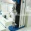 Liyi 1000N Universal Tensile Testing Machine Price Tensile Strength Tester