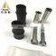 D7058C 169051 8947001 caliper guide pin 40CR 20CR 45 steel auto brake calipers repair kit