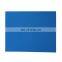 High Quality Sport TPE balance pad