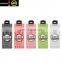 joyroom mobile phone promotion in ear earphone