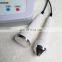 Portable Ultrasonic 628 Face Skin Lifting Whitening High Frequency Massage Beauty Machine