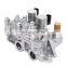 Variable Valve Timing-Valve Assembly 15820R70A05 High Quality 15820-R70-A03 15820-R70-A04 15820-R70-A05