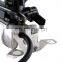 4F0616005F Air Suspension Compressor Pump OEM 4F0616005E