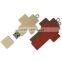 4gb Cross Usb