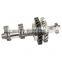OEM 13601-28021 Новый для Toyota BALANCESHAFT 13601-28020 13601-0H030 13601-0H031 Высокое качество