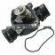 11512354056 Термостат двигателя для BMW, OPEL, VAUXHALL, LAND ROVER X5 E38 93171547 PEL000050 Высокое качество