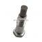 Brand New Engine Timing Belt Tensioner Kit OEM N47D16 N47D20 N47 11417797896 11318510014 11318509926 for BMW