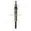 0250202022 Dual Coil Glow Plugs for VW Volkswagen TDI Diesel 1.9L 1037204 32017061 32017084 75054001101 7700111323 High Quality