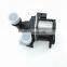 64111391958 New Heater Control Valve For BMW E53 E70 F15 X5 1147412062 1147412042 64111382299 64118391417 High Quality