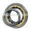 Superior quality Four point angular contact ball bearing QJ318 QJ319 QJ320 QJ321 QJ322 QJ324 QJ326