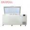 Chest Ultra-Low Temperature Deep Freezer Price