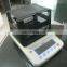 Latest NH300 Gold Density Tester for Jewelry