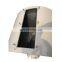High Quality Los Angeles Resistance Abrasion Apparatus
