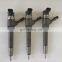 BOSCH ORIGINAL COMMON RAIL INJECTOR 0445110250
