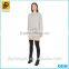 2016 new arrival hot sale cotton thick hoodies high quality hoodies professional factory