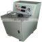 50KVA Three Times Frequency Transformer