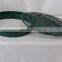 3 in 1  Garden sieve