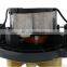 100V 110V 120V 220V 240V 400W Vacuum Cleaner Motor