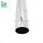 Telescopic Aluminium Tube for Vacuum Cleaner