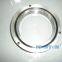 CRBH6013AUUC1P5 60*90*13mm crossed roller bearing harmonic reducer bearing manufacturers