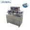 Best Price CXD-8 Molded Bag Juice Filling Machine