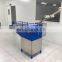 Medical automatic Cotton Ball Making Machine for Absorbent Cotton Ball