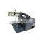 Factory Price Adhesive Sticker Counting Automatic Label Dispenser Manufacturer