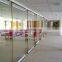 Latest Designs Custom Tag Frameless Window