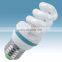 220v 36w spiral energy saving bulbs 2700k/6400k