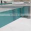 clear laminated glass for swimming pool for sale