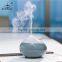GX DIFFUSER Ultrasonic Humidifier Type And USB Installation USB Aroma Humidifier GX-05K