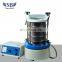 Cheap factory price laboratory test vibration sieve