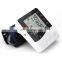 Electric Upper Arm Fully Automatic Digital Blood Pressure Meter