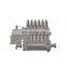 FOMI 6BT 6BTAA5.9-G2 Fuel Injection Pump 3971476 3960902 5267707 4930965 Diesel Engine Parts Fuel Pump For Excavator