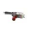 Hot Selling Genuine CAT320D C6.4 Fuel injector 32F61-00062 326-4700
