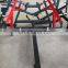 2020 Hot Sale Gym Hammer Squat Lunge