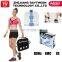 High Quality Sitting Foot Body Shaping Stepper For Sale