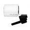 For BMW E46 E39 320D Breather Filter Crankcase Oil New 11122249678 11127791552