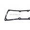 Плотнитель крышки гильз для Ford Fiesta, Ikon, Ka Hatchback 1996 - 2008 1089844, 1455542, XS6E6584AB, XS6E6584AC
