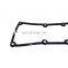 Rocker cover Seal Gasket For Ford Fiesta Ikon Ka Hatchback 1996-08 1089844,1455542,XS6E6584AB,XS6E6584AC