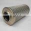 Alternative to FLEETGUARD Hydraulic Oil Filter Element HF30730