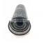 Excavator hydraulic filter P569206 84202794