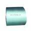 ASTM a792 prepainted galvalume steel coil/coils galvalume az120