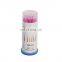 high quality dental bendable micro swab brushes
