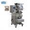 Best price Automatic Low cost popcorn weighing pouch Packing Machine