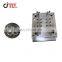 China direct factory high quality Cheap price trade assurance 16 cavities plastic centrifuge tub injection mould