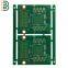 Quickly Sample PCB Factory Shenzhen Bare Printed Circuit Boards PCB