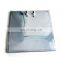 Yuheng stainless steel mica sheet for heaters