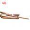 Best price of electric heating pipe, electric heating elements for water heater/solar  with temperature control 85 degree
