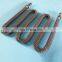 Stainless Steel Air Carbon Fiber Infrared Heating Tube1000w